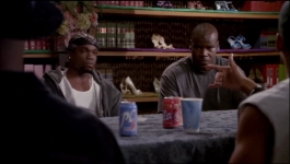 Harrys Law - Season 01 Episode 06